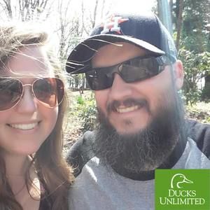 Meet your Posher, Lenny